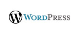 Apps logo WordPress.