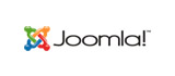 Apps logo Joomla.