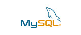 Apps logo MySql.