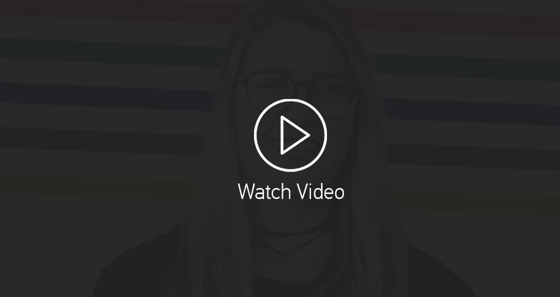 South African Cultures In The Workplace.