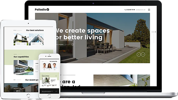 website builder diy image.