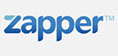 Zapper