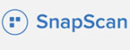 snapscan
