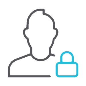 Upload your website image.