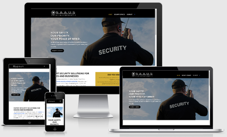 website-name