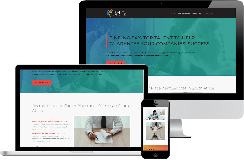 website-name