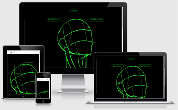 website-name