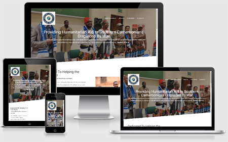 website-name