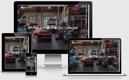 website-name