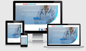 website-name