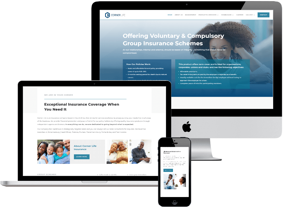 website-name