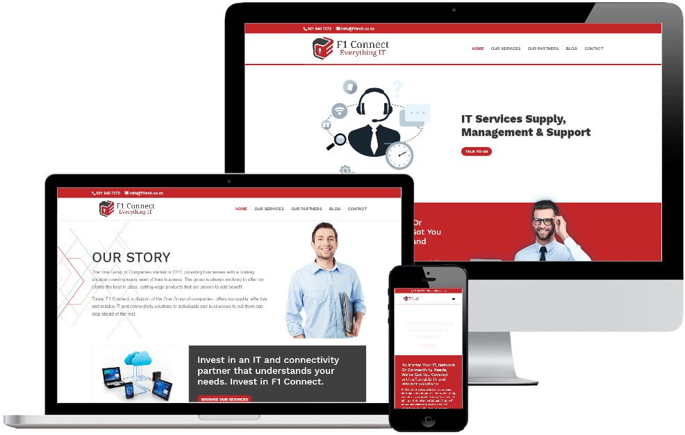 website-name
