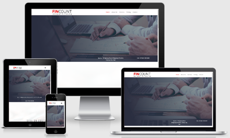 website-name