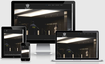 website-name