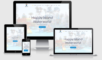 website-name