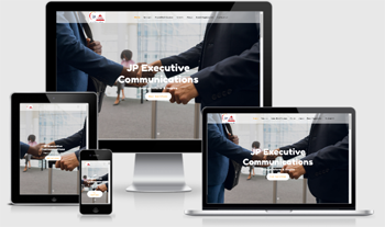 website-name