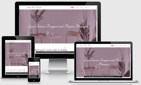 website-name