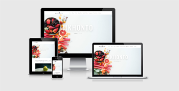 website-name
