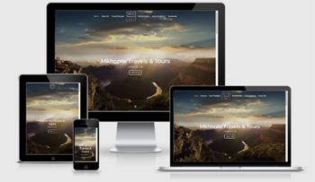 website-name