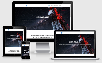 website-name
