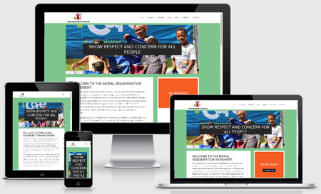 website-name