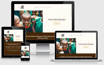 website-name