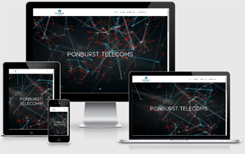 website-name