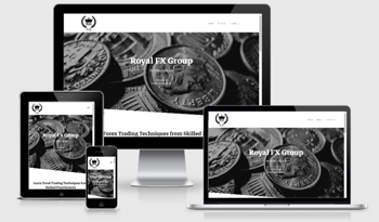 website-name