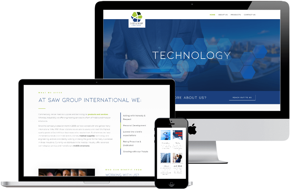 website-name