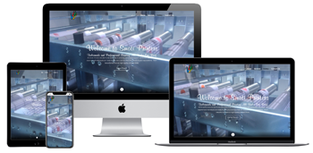 website-name