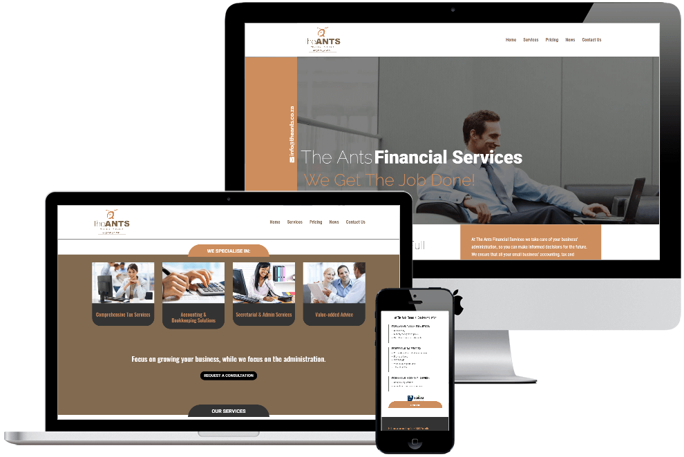 website-name