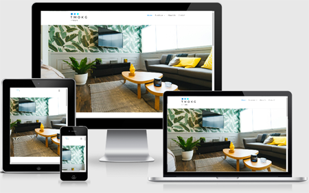 website-name