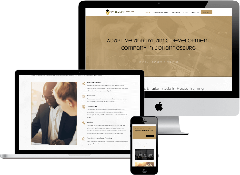 website-name