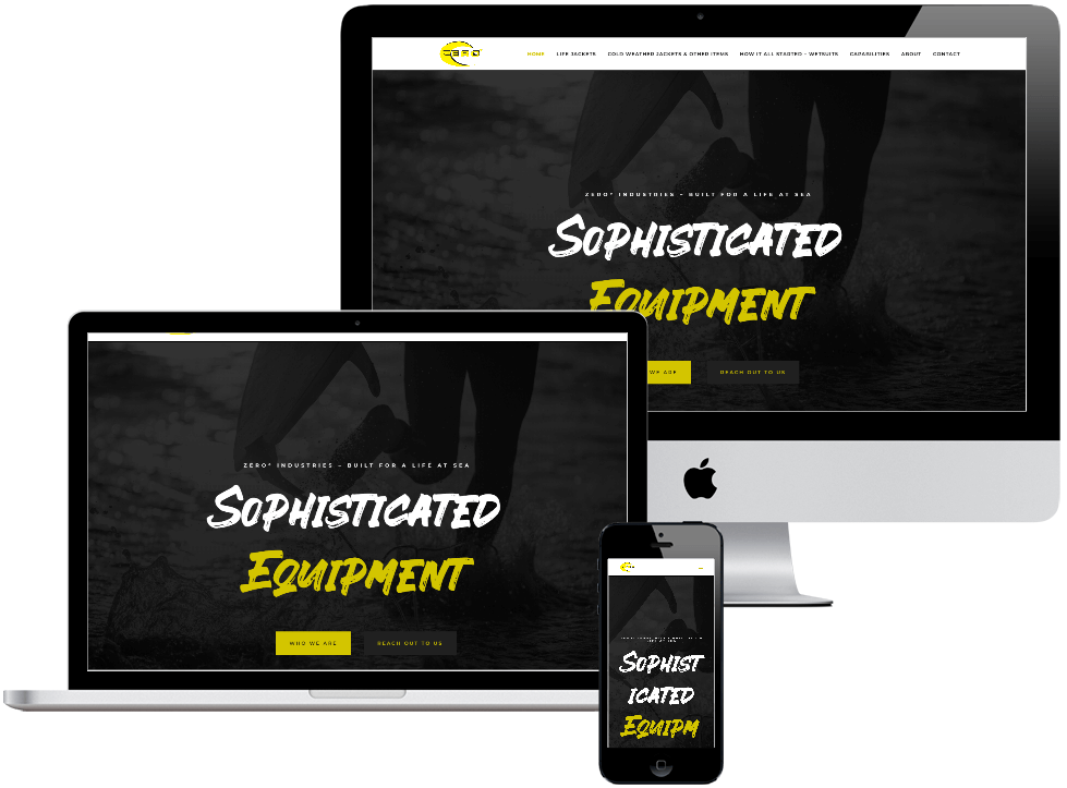 website-name